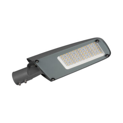Kanlux 90956 Улично LED осветително тяло PRO-SL M 110W NW