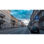 Kanlux 90958 Улично LED осветително тяло PRO-SL S Zhaga PRO-SL S 15W-ZH NW