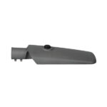 Kanlux 90959 Улично LED осветително тяло PRO-SL S Zhaga PRO-SL S 20W-ZH NW