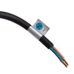 Kanlux 90960 Улично LED осветително тяло PRO-SL S Zhaga PRO-SL S 25W-ZH NW