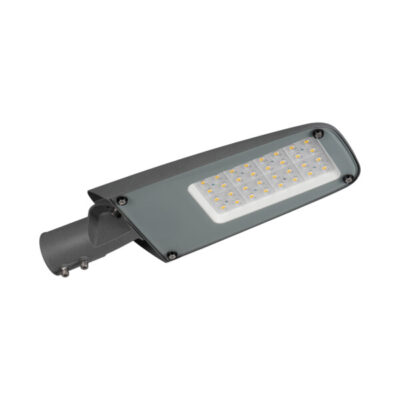 Kanlux 90962 Улично LED осветително тяло PRO-SL S Zhaga PRO-SL S 35W-ZH NW