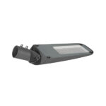 Kanlux 90964 Улично LED осветително тяло PRO-SL S Zhaga PRO-SL S 45W-ZH NW