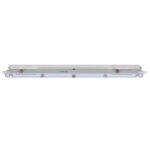 Kanlux 91180 Прахохерметично осветително тяло LED MAH PRO SE MAH PRO 38W 12R-NW SE