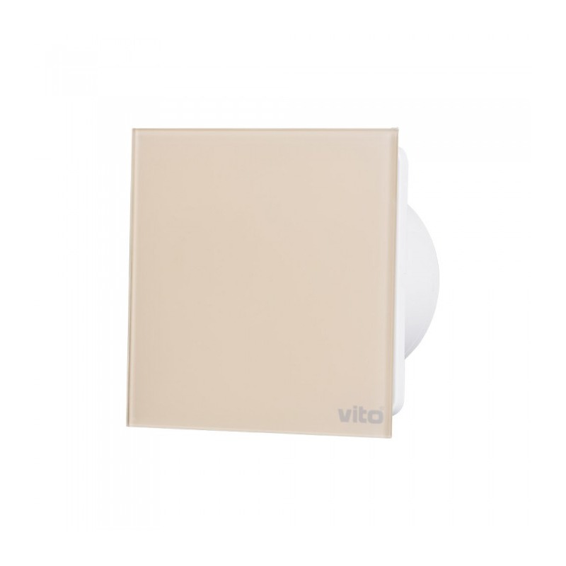 bathroom-fan-venti-glm100-flat-mat-glass-φ100mm-12w-beige-bearing-8005236-vito.jpg Vito 8005236 ВЕНТИЛАТОР ЗА БАНЯ VENTI GLM100 Φ100MM 12W СТЪКЛЕН ПАНЕЛ ЛАГЕР БЕЖАВ МАТ 12W