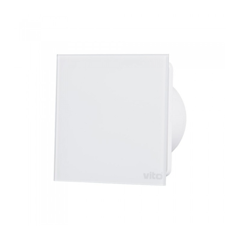 bathroom-fan-venti-glm100-flat-mat-glass-φ100mm-12w-white-bearing-8005231-vito.jpg Vito 8005231 ВЕНТИЛАТОР ЗА БАНЯ VENTI GLM100 Φ100MM 12W СТЪКЛЕН ПАНЕЛ ЛАГЕР БЯЛ МАТ