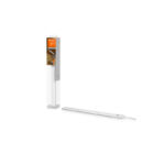 Ledvance 2078101437 led лампа cabinet led slim 500mm
