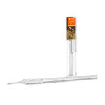 Ledvance 2078101437 led лампа cabinet led slim 500mm