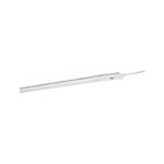 Ledvance 2078101437 led лампа cabinet led slim 500mm