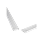 Ledvance 2078101437 led лампа cabinet led slim 500mm