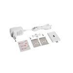Ledvance 2078101437 led лампа cabinet led slim 500mm