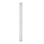 Ledvance 2078101437 led лампа cabinet led slim 500mm
