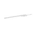 Ledvance 2078101437 led лампа cabinet led slim 500mm