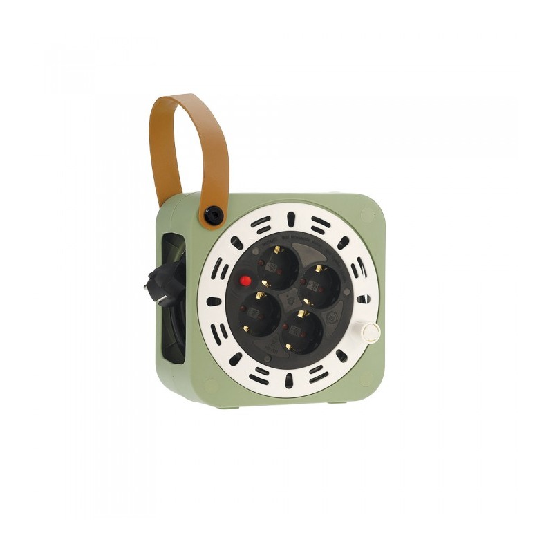 cable-reel-handy-4xschuko-3g10x10m-shutter-thermal-cut-out-ip20-plastic-8008110-vito.jpg Vito 8008110 МАКАРА С КАБЕЛ 10М х 3G1 0 HANDY 4 КОНТАКТА ДЕТСКА ЗАЩИТА ТЕРМИЧНА ЗАЩИТА IP20