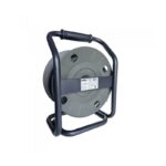Vito 8008260 МАКАРА С КАБЕЛ 40М х 3G1 5 MILITA 2 4 КОНТАКТА ТЕРМИЧНА ЗАЩИТА IP44