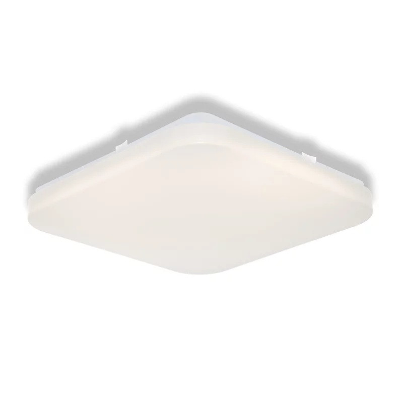ceiling-square-ip20-33x33sm-24w-4000k-ip20.jpg 2078201827 led плафон ceiling square ip20 33x33sm 24w 4000k ip20