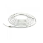 Vito 5541220 COB LED ЛЕНТА LEDStrip 24V 240xCOB 13W m 6000K 1300Lm m 3M ЛЕПЕНКА 8mm IP68 50m ролка