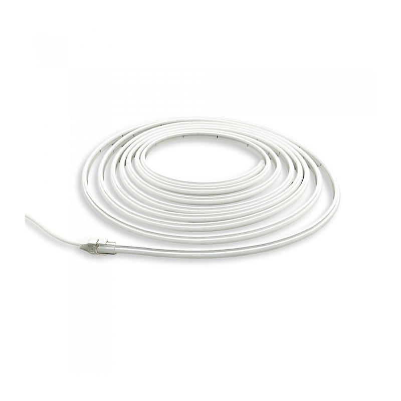 cob-led-strip-ledstrip-24v-240xcob-13w-m-6000k-1300lm-m-3m-tape-8mm-ip68-50m-roll-5541220-vito.jpg Vito 5541220 COB LED ЛЕНТА LEDStrip 24V 240xCOB 13W m 6000K 1300Lm m 3M ЛЕПЕНКА 8mm IP68 50m ролка