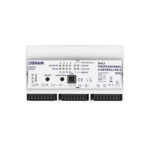 Ledvance 208200288 интернет контролер dali pro cont-4 rtc c-4rtc quicktronics