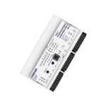 Ledvance 208200288 интернет контролер dali pro cont-4 rtc c-4rtc quicktronics