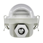 Ledvance 20782024631 индустриална led лампа damp proof housing e ip65 1200 e 1xlamp ip65