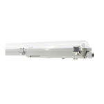 Ledvance 20782024631 индустриална led лампа damp proof housing e ip65 1200 e 1xlamp ip65