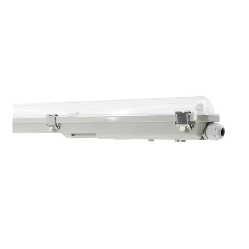 damp-proof-housing-e-ip65-1200-e-1xlamp-ip65.jpg Ledvance 20782024631 индустриална led лампа damp proof housing e ip65 1200 e 1xlamp ip65