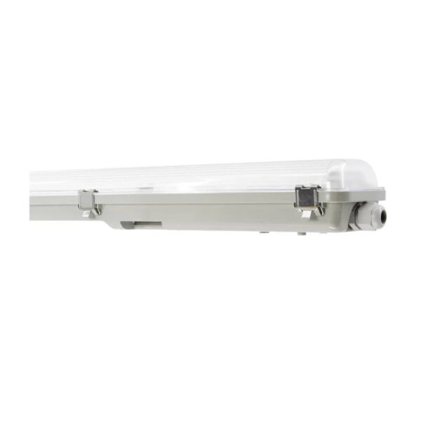 Ledvance 20782024632 led лампа damp proof housing e ip65 1200 e 2xlamp ip65