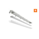 Ledvance 20782024652 led лампа damp proof housing e ip65 1200 e 2xlamp mt ip65