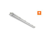 Ledvance 20782024652 led лампа damp proof housing e ip65 1200 e 2xlamp mt ip65