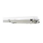 Ledvance 20782024652 led лампа damp proof housing e ip65 1200 e 2xlamp mt ip65