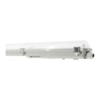 Ledvance 2078202468 индустриално тяло за led лампа damp proof housing e ip65 1500 e 1xlamp ip65