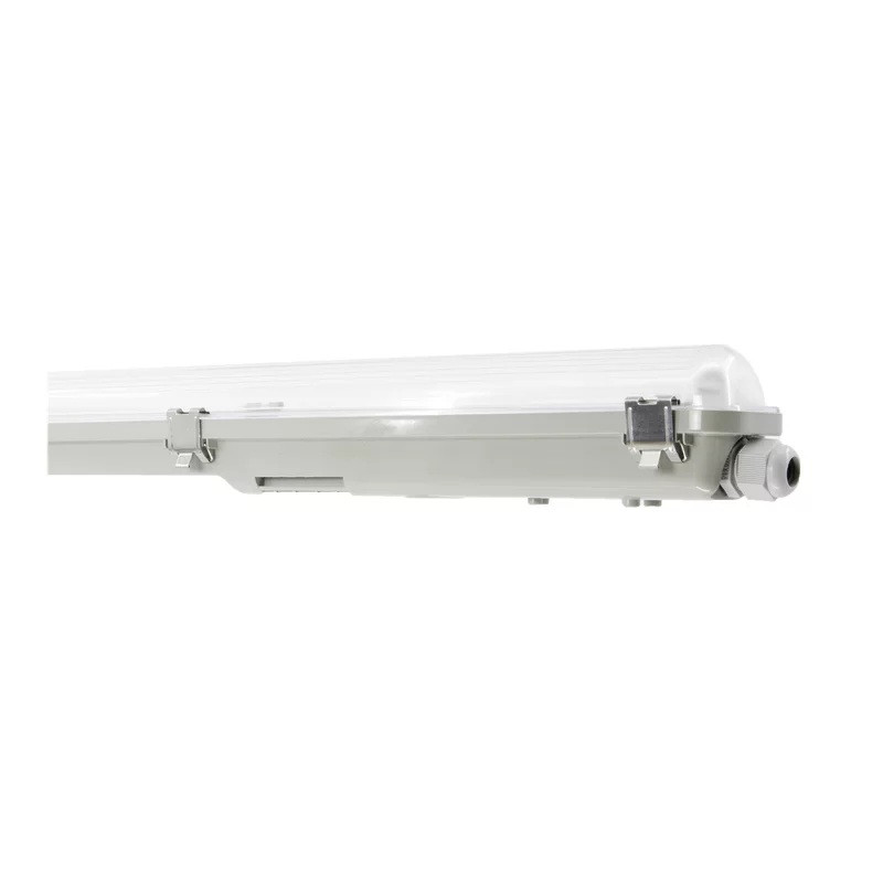 damp-proof-housing-e-ip65-1500-e-1xlamp-ip65.jpg Ledvance 2078202468 индустриално тяло за led лампа damp proof housing e ip65 1500 e 1xlamp ip65