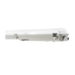 Ledvance 2078202469 индустриална led лампа damp proof housing e ip65 1500 e 2xlamp ip65