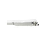 Ledvance 2078202460 индустриална led лампа damp proof housing e ip65 600 e 1xlamp ip65