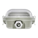 Ledvance 2078202461 led лампа damp proof housing e ip65 600 e 2xlamp ip65