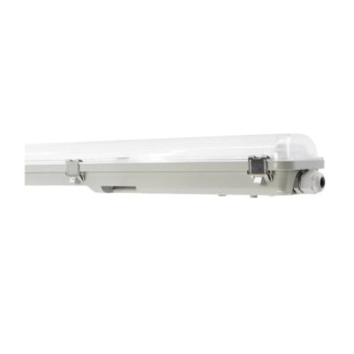 Ledvance 2078202461 led лампа damp proof housing e ip65 600 e 2xlamp ip65