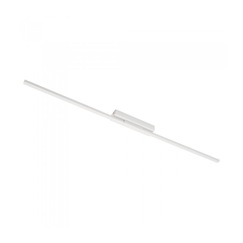decorative-led-lighting-fixture-elegante-1211x60xh53-18w-3cct-dip-3000k-4000k-6500k-1260lm-white-2028700.jpg Vito 2028700 ДЕКОРАТИВНО LED ОСВЕТИТЕЛНО ТЯЛО ELEGANTE 1211X60XH53 18W 3CCT DIP 3000K 4000K 6500K 1260 LM БЯЛО