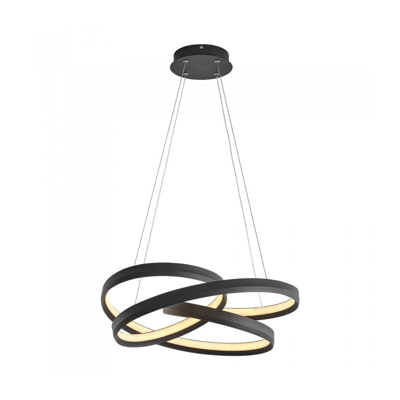 decorative-lighting-fixture-aurelia-d500xh1000-45w-3cct-dip-3000k-4000k-6500k-3150lm-black-2028560-vito.jpg Vito 2028560 ДЕКОРАТИВНО ОСВЕТИТЕЛНО ТЯЛО AURELIA D500xH1000 45W 3CCT DIP 3000K 4000K 6500K 3150Lm ЧЕРНО