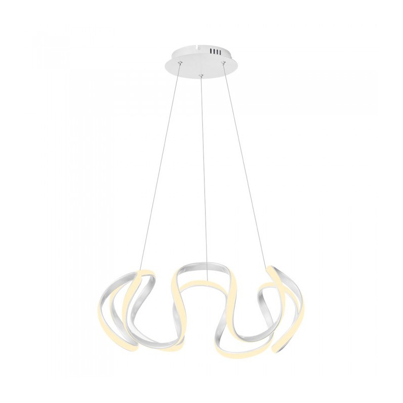decorative-lighting-fixture-blossom-d450xh1200-48w-3cct-dip-3000k-4000k-6500k-3360lm-white-2028280-vito.jpg Vito 2028280 ДЕКОРАТИВНО ОСВЕТИТЕЛНО ТЯЛО BLOSSOM D450xH1200 48W 3CCT DIP 3000K 4000K 6500K 3360Lm БЯЛО