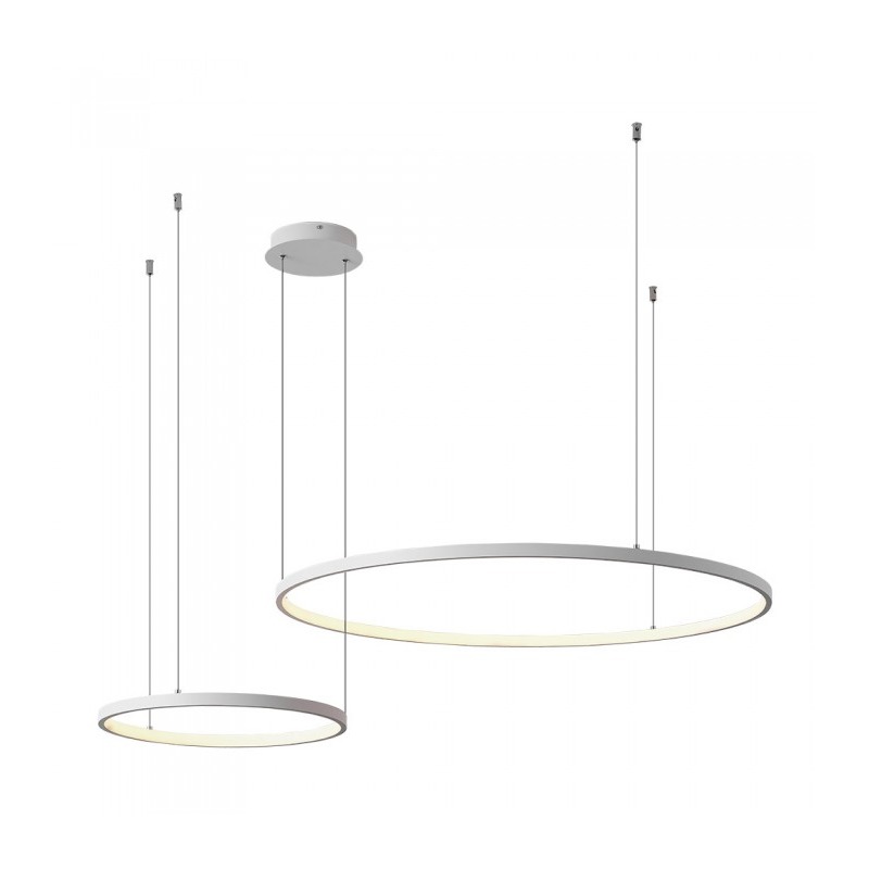 decorative-lighting-fixture-celestis-d400800xh1000-60w-3cct-dip-3000k-4000k-6500k-4200lm-white-2028610-vito.jpg Vito 2028610 ДЕКОРАТИВНО ОСВЕТИТЕЛНО ТЯЛО CELESTIS D400 800xH1000 60W 3CCT DIP 3000K 4000K 6500K 4200Lm БЯЛО