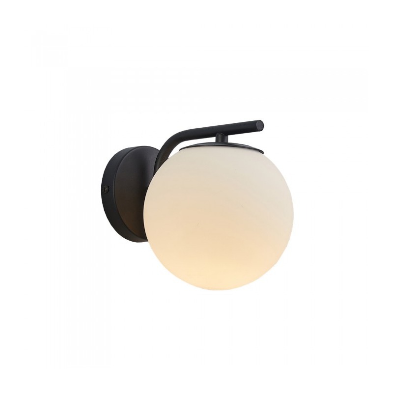 decorative-lighting-fixture-elara-1-200x120xh150-1xg9-without-bulb-black-2028550-vito.jpg Vito 2028550 ДЕКОРАТИВНО ОСВЕТИТЕЛНО ТЯЛО ELARA 1 200x120xH150 1xG9 БЕЗ КРУШКА ЧЕРНО