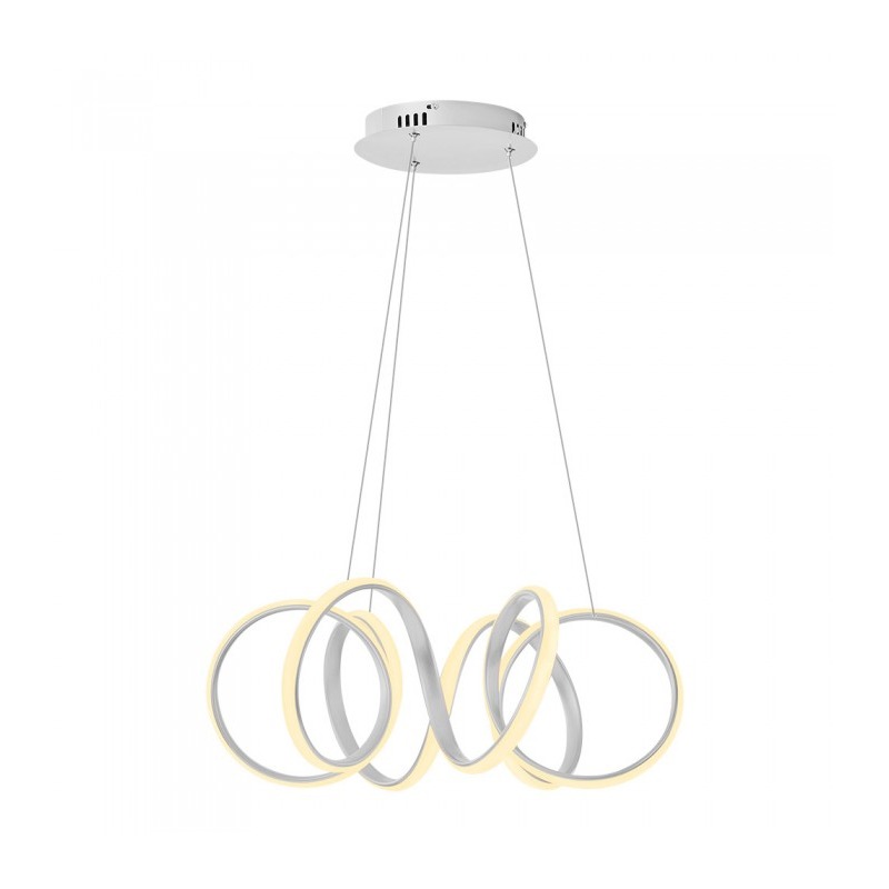decorative-lighting-fixture-fiocco-d500xh1200-56w-3cct-dip-3000k-4000k-6500k-6160lm-white-2028300-vito.jpg Vito 2028300 ДЕКОРАТИВНО ОСВЕТИТЕЛНО ТЯЛО FIOCCO D500xH1200 56W 3CCT DIP 3000K 4000K 6500K 6160Lm БЯЛО