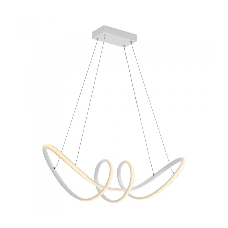 decorative-lighting-fixture-lumora-840x270xh1200-48w-3cct-dip-3000k-4000k-6500k-3360lm-white-2028590-vito.jpg Vito 2028590 ДЕКОРАТИВНО ОСВЕТИТЕЛНО ТЯЛО LUMORA 840x270xH1200 48W 3CCT DIP 3000K 4000K 6500K 3360Lm БЯЛО