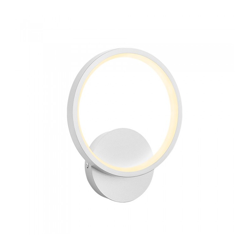 decorative-lighting-fixture-lyra-270x220xh50-12w-3cct-dip-3000k-4000k-6500k-840lm-white-2028490-vito.jpg Vito 2028490 ДЕКОРАТИВНО ОСВЕТИТЕЛНО ТЯЛО LYRA 270x220xH50 12W 3CCT DIP 3000K 4000K 6500K 840Lm БЯЛО