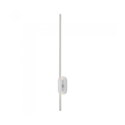 Vito 2028460 ДЕКОРАТИВНО ОСВЕТИТЕЛНО ТЯЛО STICK 800x100xH70 13W 3CCT DIP 3000K 4000K 6500K 910Lm БЯЛО