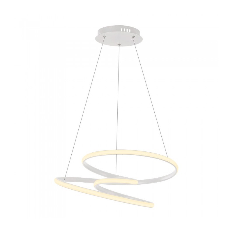 decorative-lighting-fixture-twirl-d500xh1200-45w-3cct-dip-3000k-4000k-6500k-3150lm-white-2028320-vito.jpg Vito 2028320 ДЕКОРАТИВНО ОСВЕТИТЕЛНО ТЯЛО TWIRL D500xH1200 45W 3CCT DIP 3000K 4000K 6500K 3150Lm БЯЛО