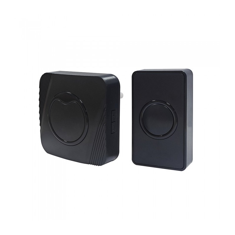 digital-wireless-doorbell-bella-8-ac-36xsounds-12v-23a-batt-black-ip20-5800140-vito.jpg Vito 5800140 ЗВЪНЕЦ БЕЗЖИЧЕН ЦИФРОВ BELLA 8 AC 36 МЕЛОДИИ 12V БАТЕРИЯ 23A ЧЕРЕН IP20