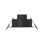 Ledvance 207850009221 led лампа dl ip44 dn 115 8w 840 920lm black