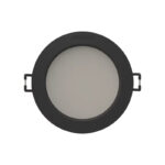 Ledvance 207850009221 led лампа dl ip44 dn 115 8w 840 920lm black
