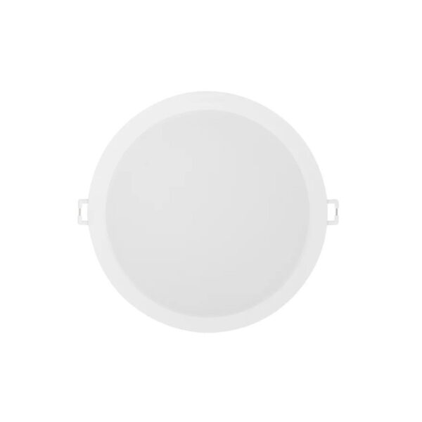 Ledvance 20785000955 led лампа dl ip44 dn 215 30w mc200 840 wt